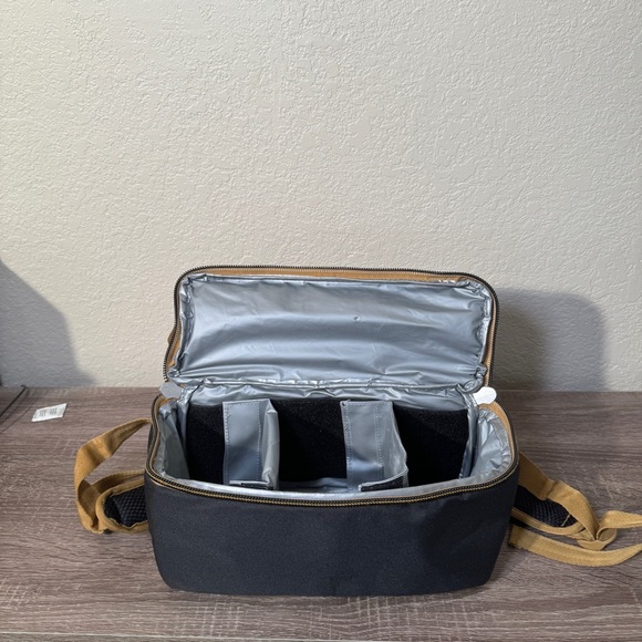 Poler Stuff Backpack - Picture 4 of 10